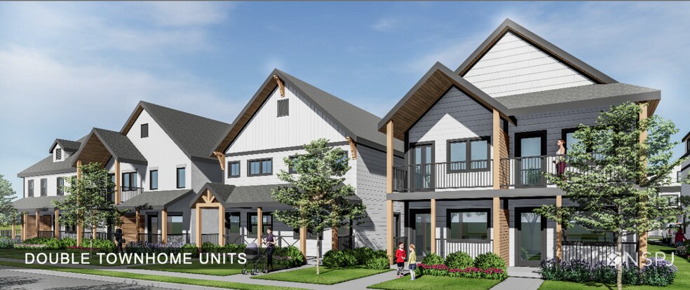 More Photos Of 1401 Goode Ave, Grandview Land For Sale