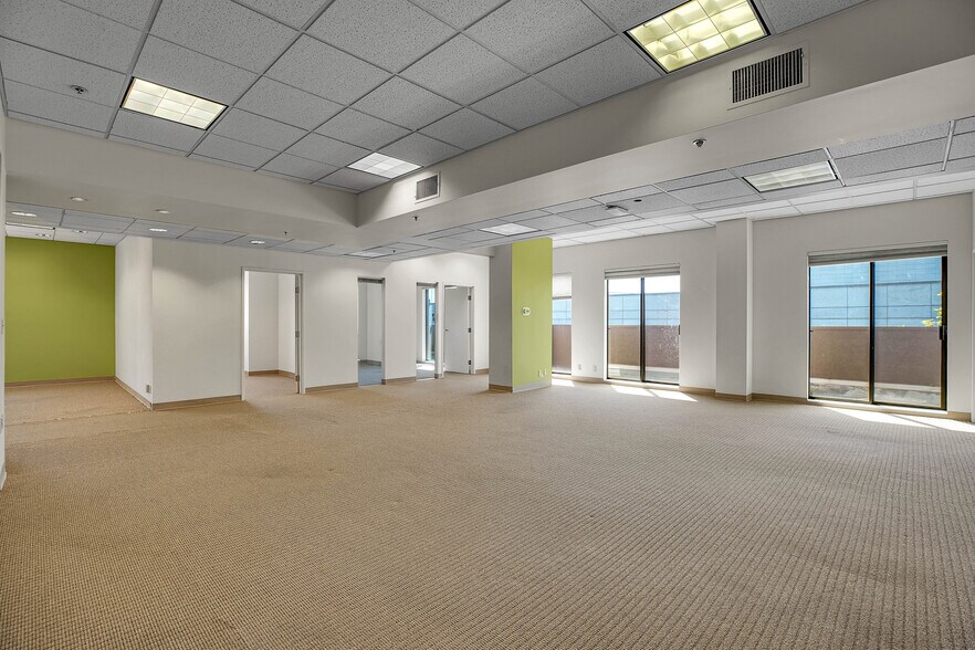 More Photos Of 838 SW 1st Ave, Portland Office For Lease
