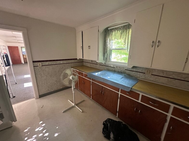 More Photos Of 8700 Goodrich Rd, Clarence Center Religious Facility For Sale