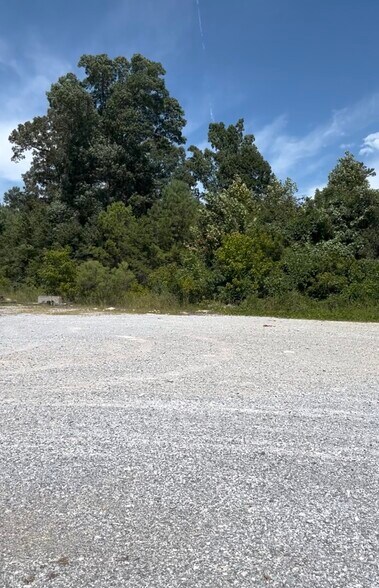 More Photos Of Industrial Dr, Rockmart Land For Lease