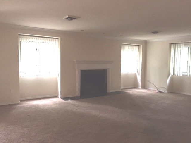 More Photos Of 1700 Mountainview Rd, Harrisburg Apartments For Sale