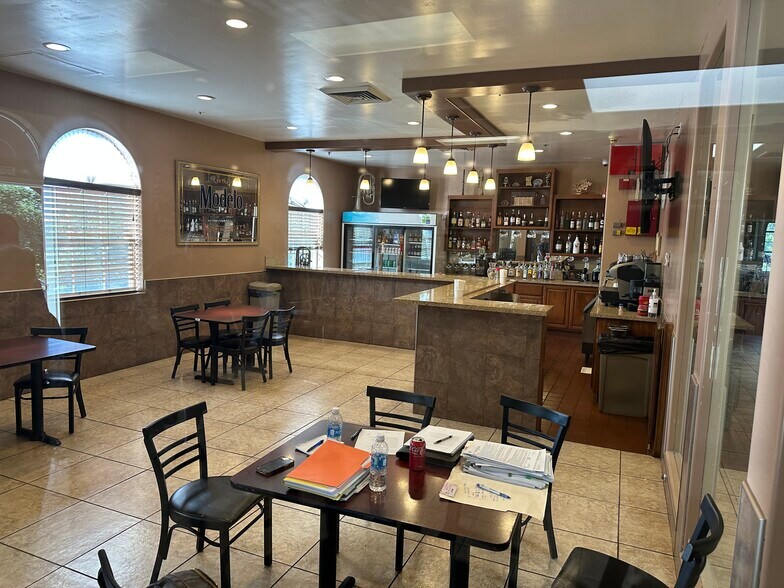 More Photos Of 37 N 27th St, San Jose Lodge Meeting Hall For Sale