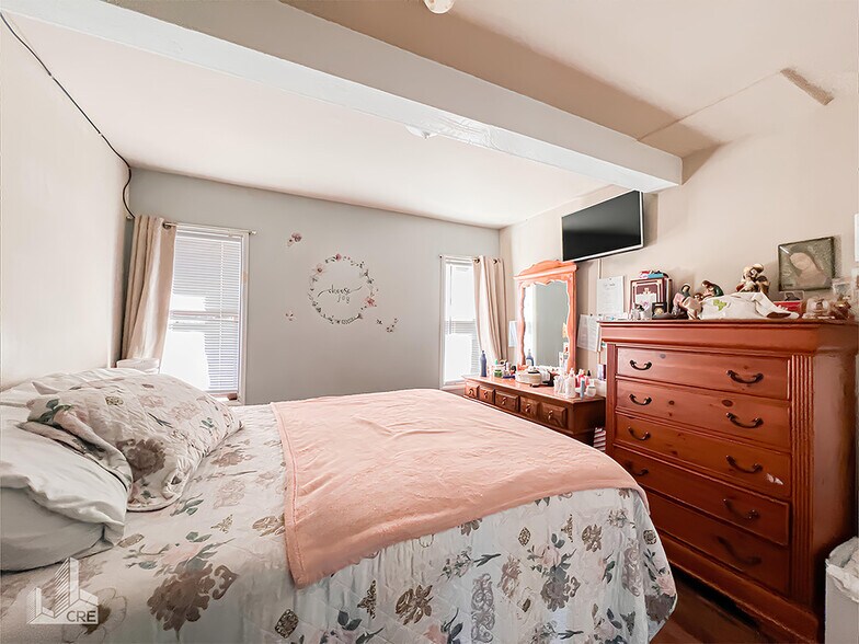 More Photos Of 21360 Ocean View Dr, Hayward Multifamily For Sale
