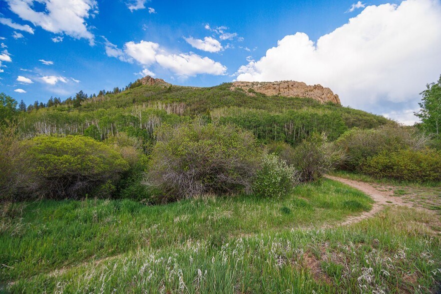 More Photos Of 22090 Co 212 rd, Oak Creek Land For Sale