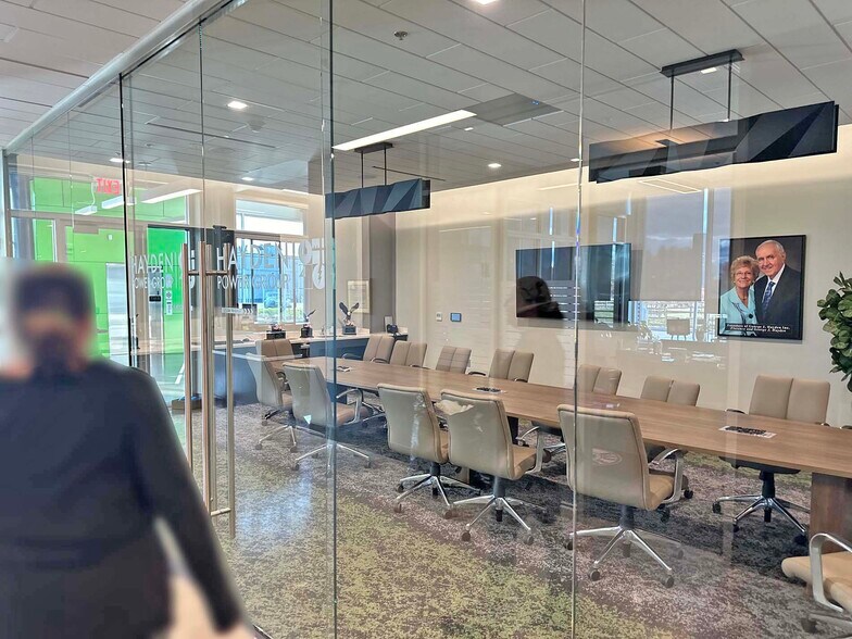 More Photos Of 410 Airport Rd, Hazle Township Industrial For Sale