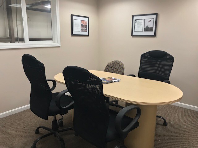 More Photos Of 59-73 Rainmaker Dr, Portland Service For Sale