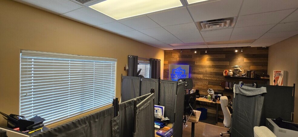 More Photos Of 3741 Karicio Ln, Prescott Office For Lease