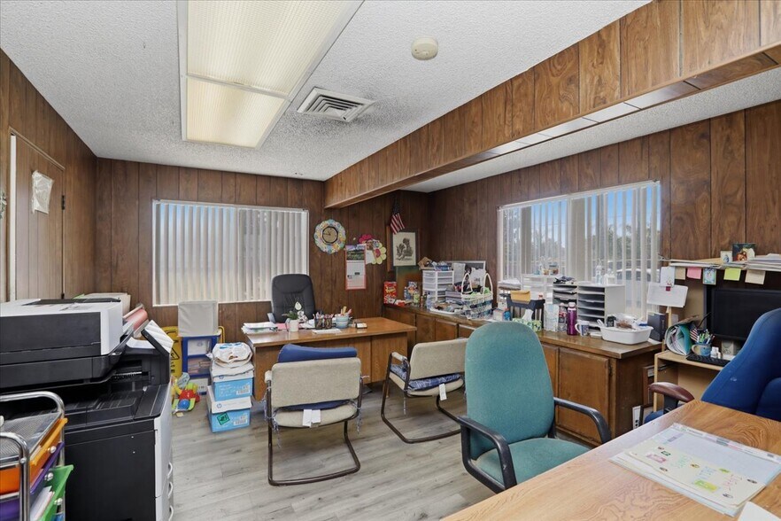 More Photos Of 4266 Walnut Ave, Chino Specialty For Sale