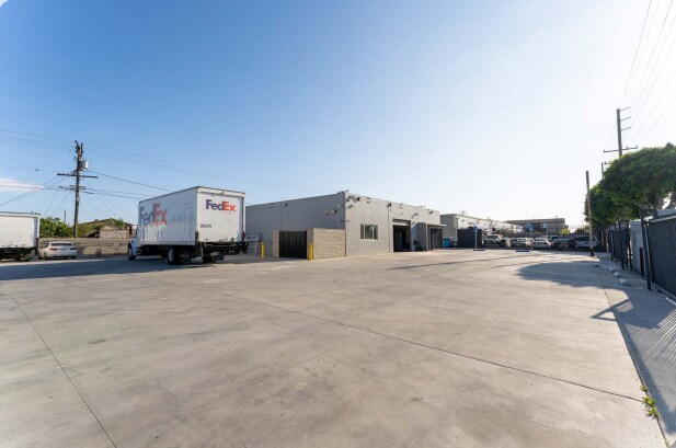 More Photos Of 1322 W Compton Blvd, Compton Land For Lease