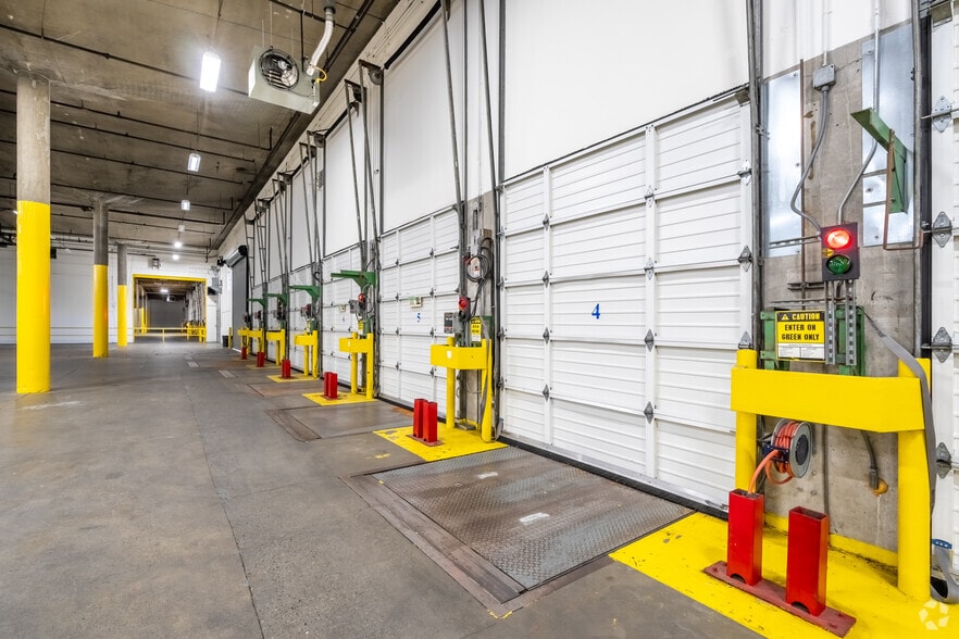 Photo of 1st Floor Ste 15