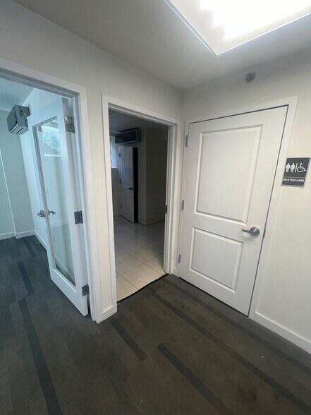 More Photos Of 277 Grand St, Jersey City Apartments For Lease