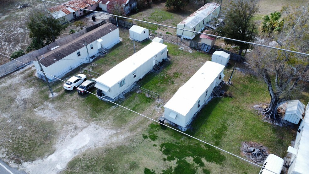 More Photos Of 730 N Chestnut Rd, Lakeland Land For Sale