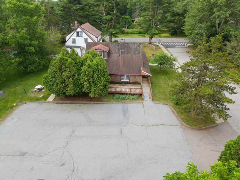 More Photos Of 678 Colonel Ledyard Hwy, Ledyard Storefront Retail Residential For Sale