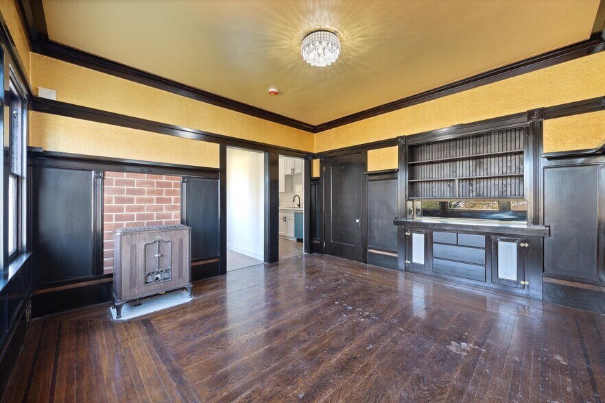 More Photos Of 1717 26th St, Sacramento Apartments For Sale