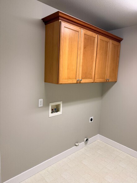 More Photos Of 1510 NE Fairview Village St, Fairview Office Residential For Lease