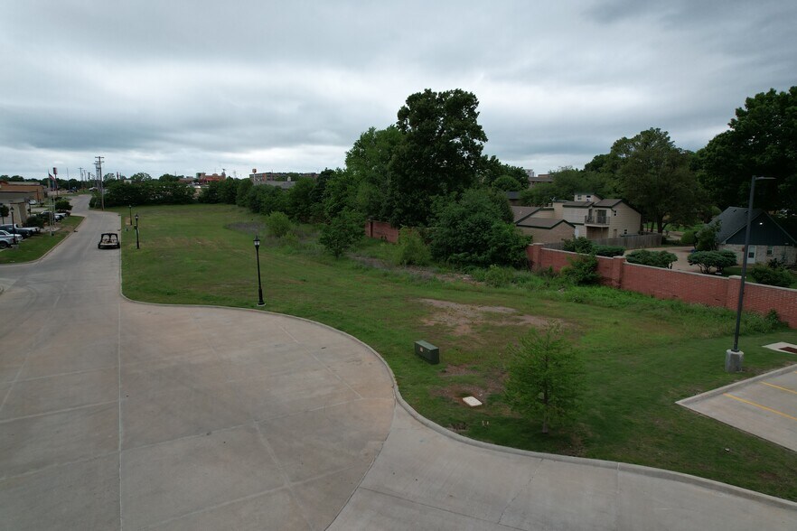 More Photos Of 269 W Apollo Dr, Duncan Land For Sale