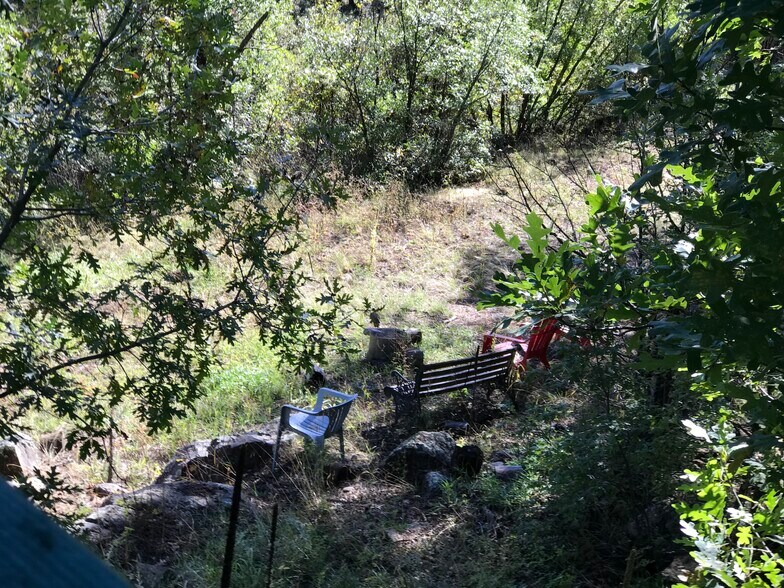 More Photos Of 300 E White Mountain Blvd, Pinetop Lakeside Apartments For Sale