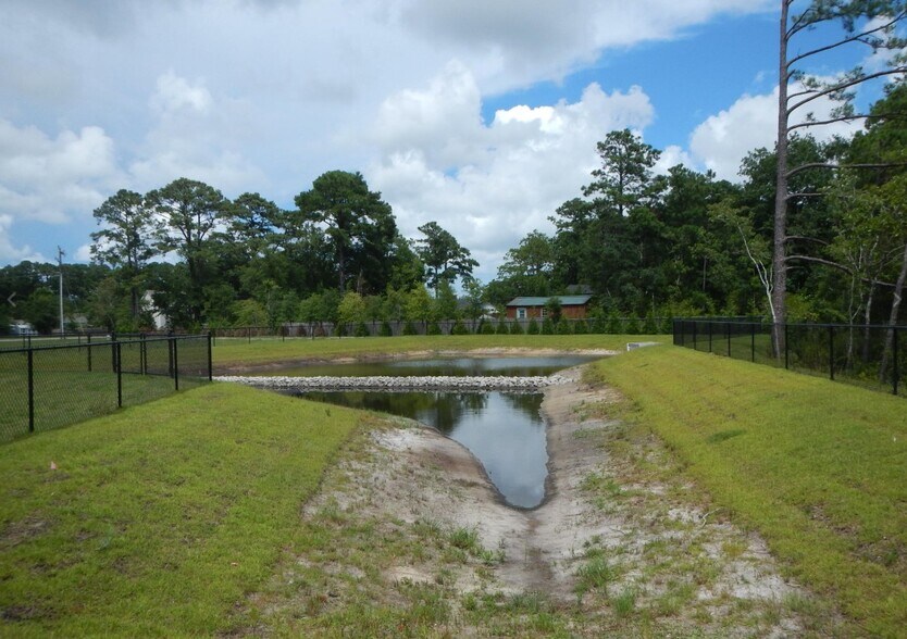 More Photos Of 6646 Highway 70, Newport Land For Lease