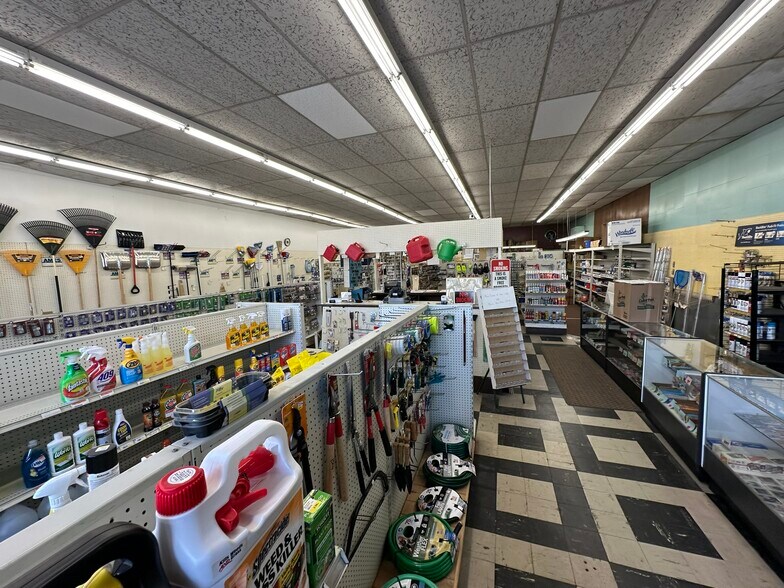 More Photos Of 390 Delaware Ave, Albany Storefront Retail Office For Sale