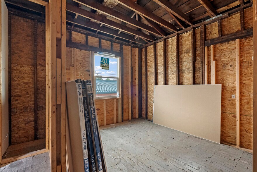 More Photos Of 330 N 29th St, Louisville Multifamily For Sale