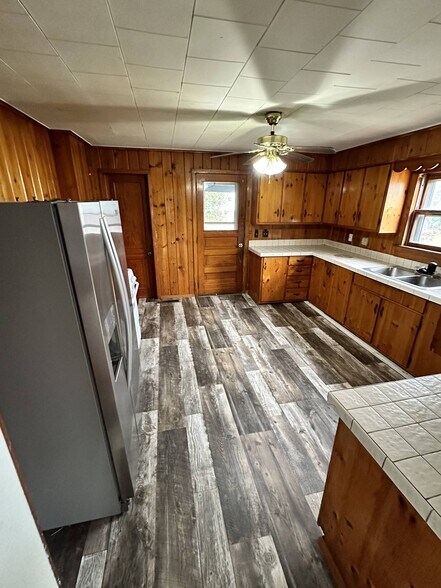 More Photos Of ,  Unknown For Sale