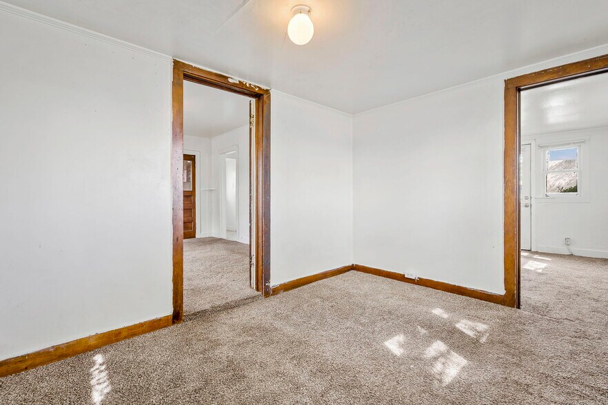 More Photos Of 839 Sutro St, Reno Apartments For Sale