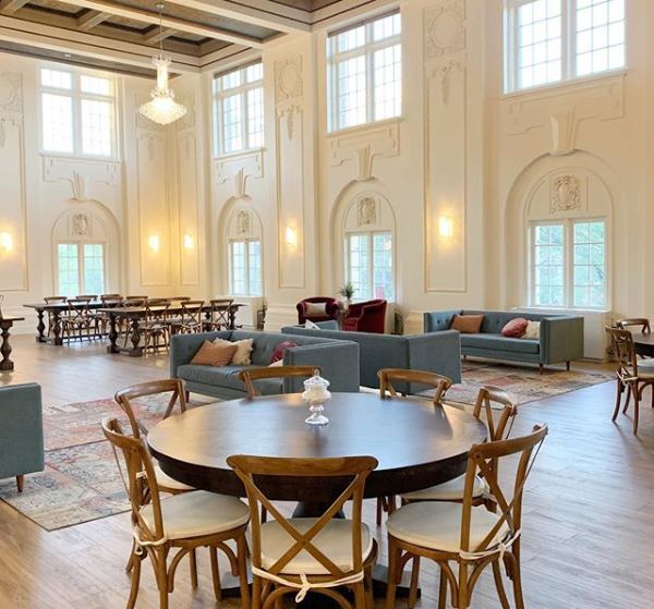 More Photos Of 32 Exchange Pl, Salt Lake City Office For Lease