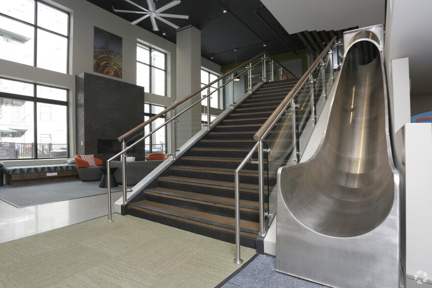 More Photos Of 114 Earle St, Clemson Apartments For Lease