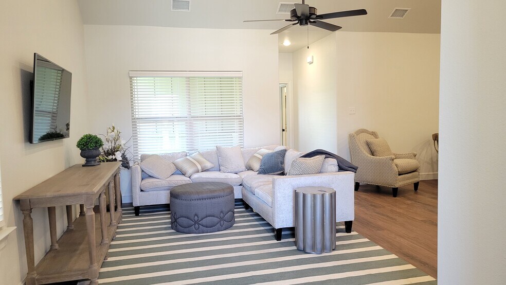 More Photos Of , Lubbock Multifamily For Sale