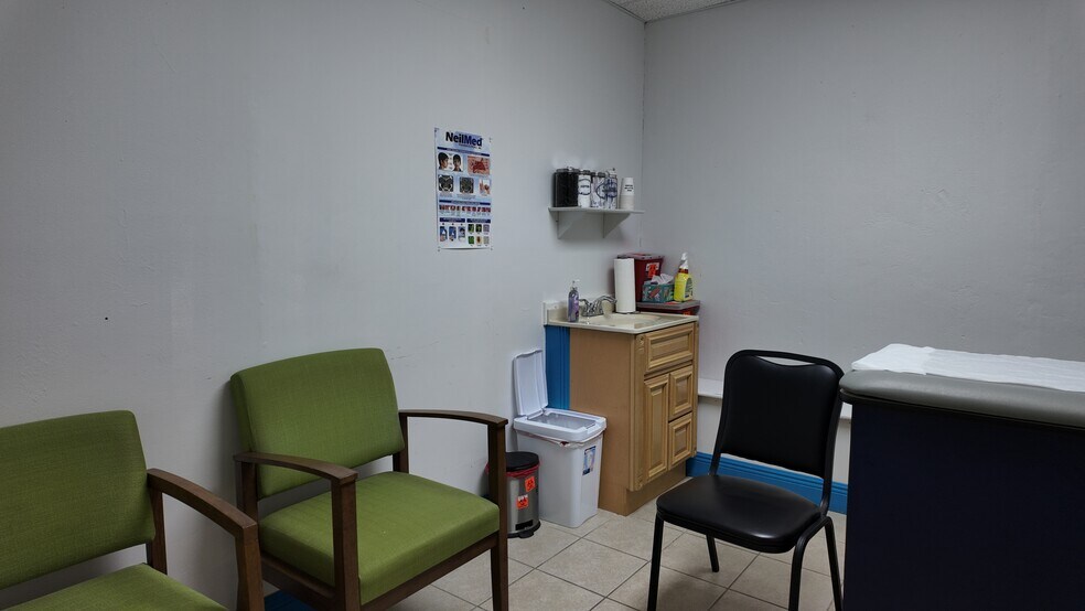 More Photos Of 2401 W Cervantes St, Pensacola General Retail For Sale