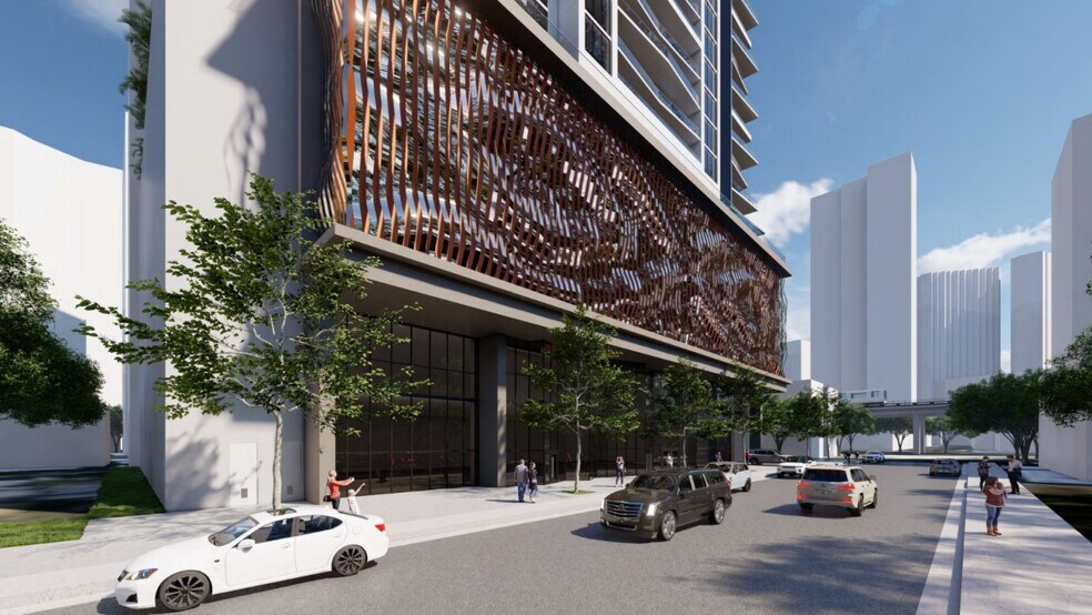 More Photos Of 143 SW 9th St, Miami Apartments For Sale