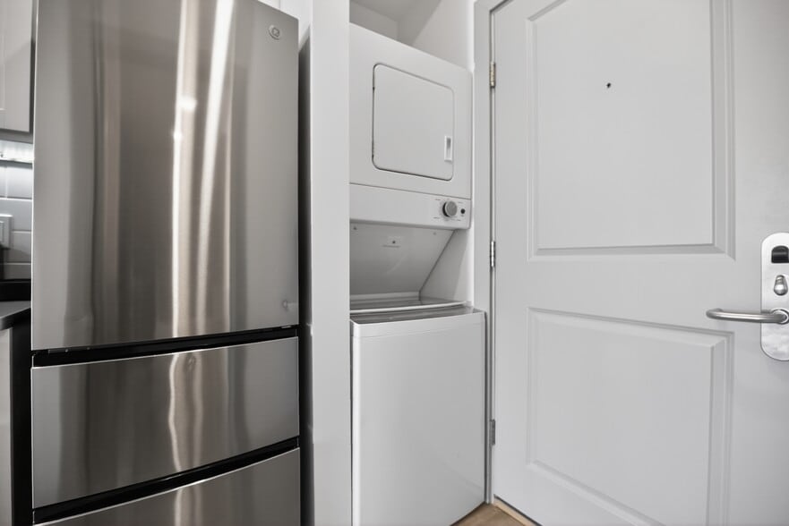 More Photos Of 4014 Ludlow St, Philadelphia Apartments For Sale