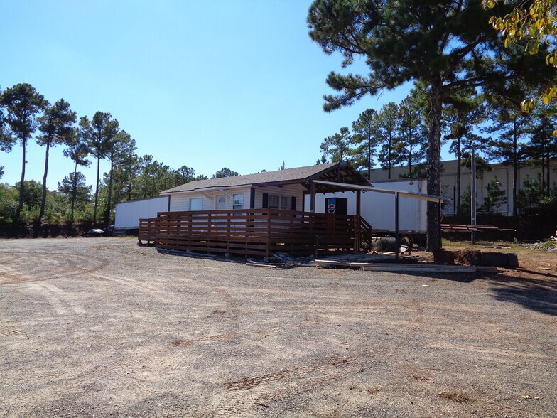 More Photos Of 2915 Slappey Blvd, Albany Land For Sale