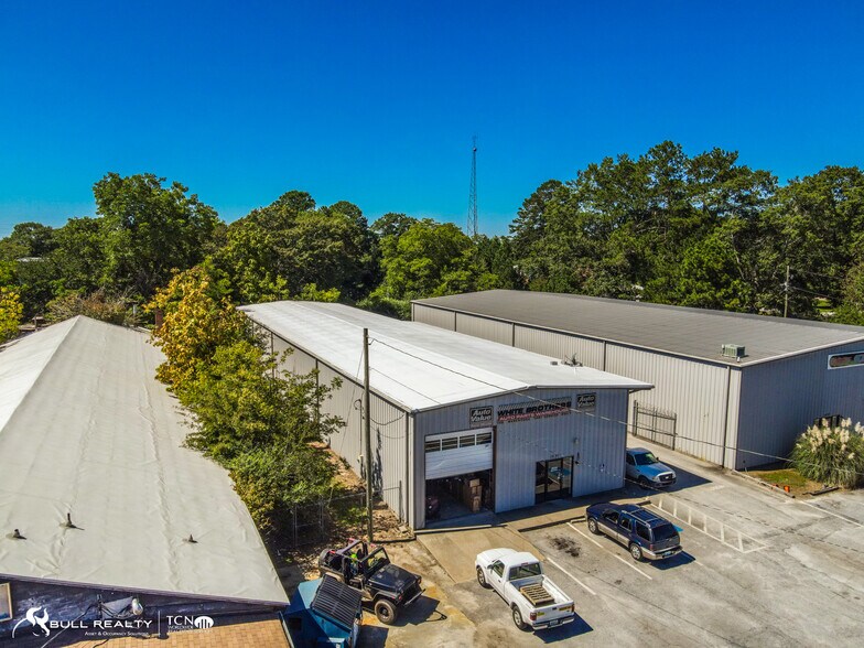 More Photos Of ,  Industrial For Sale
