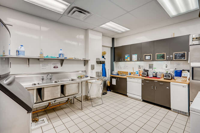 More Photos Of 33101 E Quincy Ave, Watkins Coworking Space