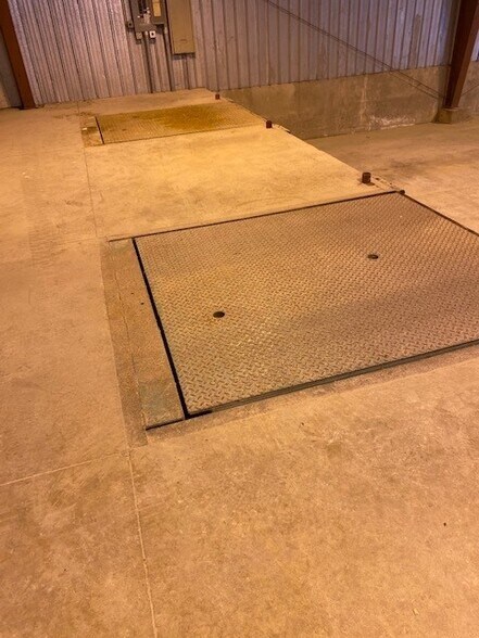 More Photos Of 16 County Road 16 SE, Rochester Industrial For Lease