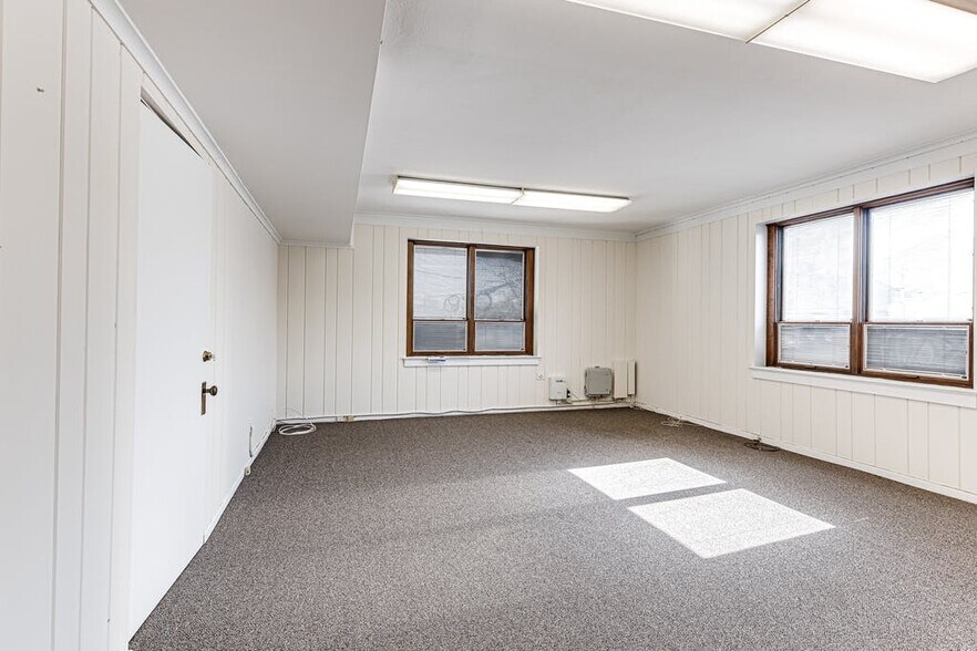 More Photos Of 115 Quimby St, Westfield Office For Lease