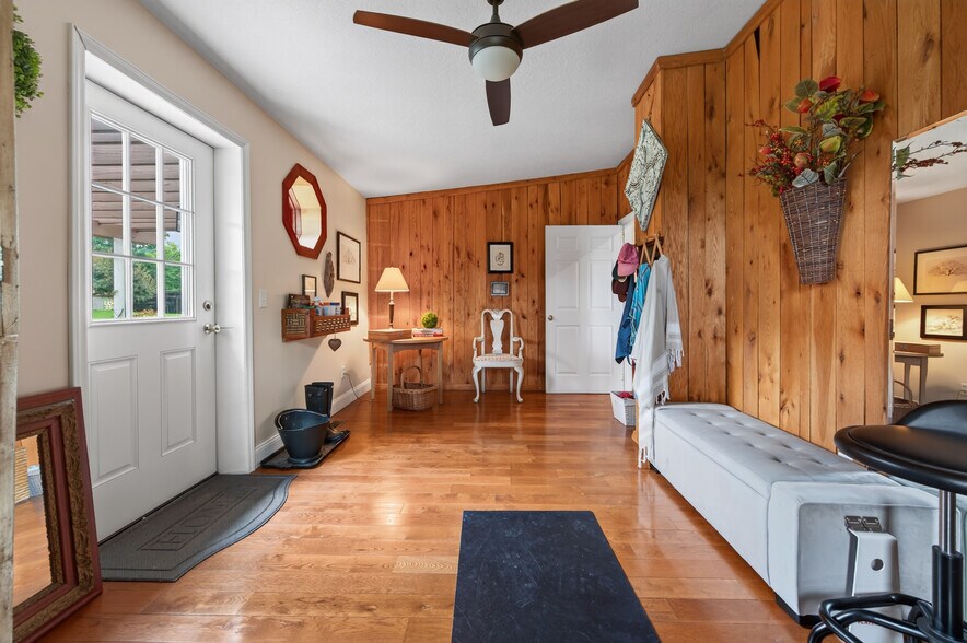 More Photos Of 1661 Turner Spur Rd, Fancy Gap Healthcare For Sale
