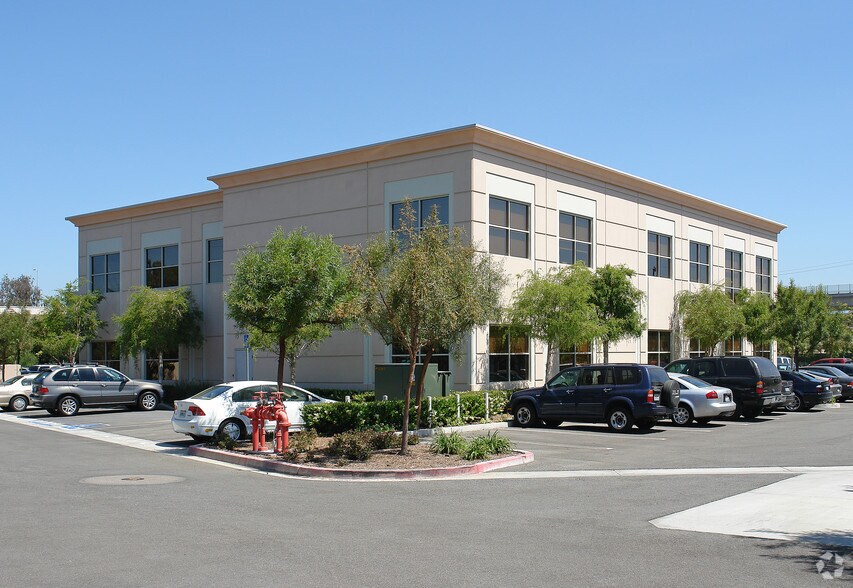 More Photos Of 1122 Bristol St, Costa Mesa Medical For Lease