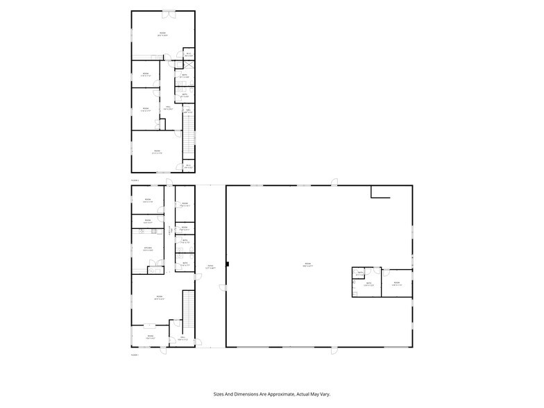 More Photos Of 24 Elise St, Westfield Flex For Lease