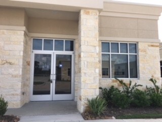 More Photos Of 1526 Katy Gap Rd, Katy Medical For Sale