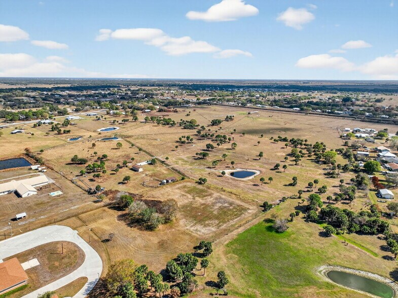 More Photos Of 8164 FL-70, Okeechobee Land For Sale