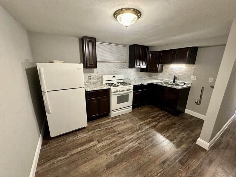 More Photos Of 2613 W Wardcliffe Dr, Peoria Apartments For Sale