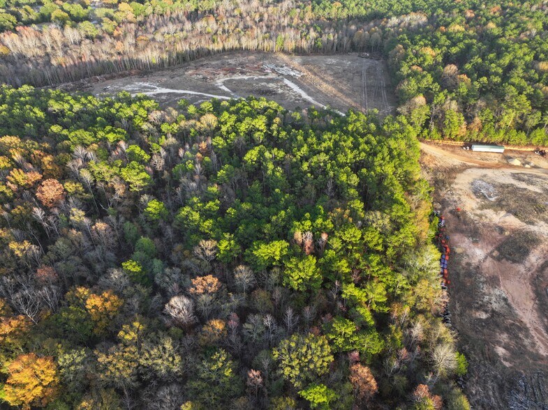 More Photos Of 12317 Atlanta Hwy, Montgomery Land For Lease