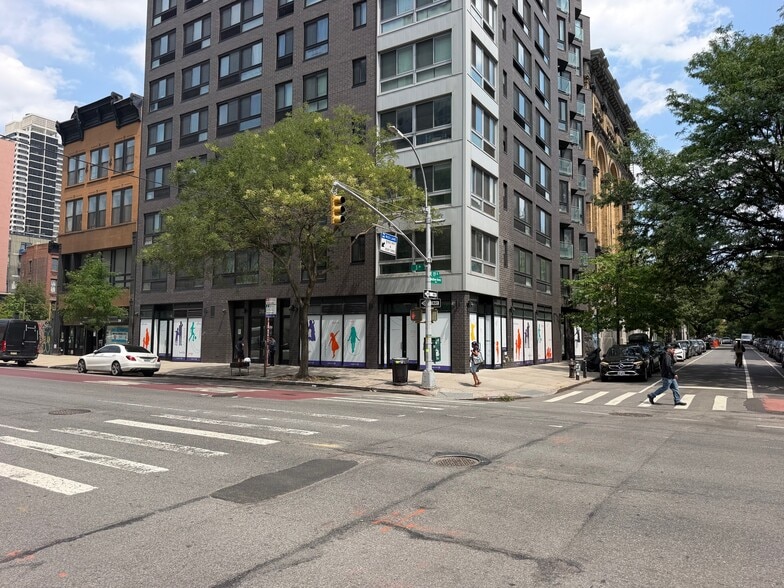 More Photos Of 2183 Third Ave, New York Apartments For Lease