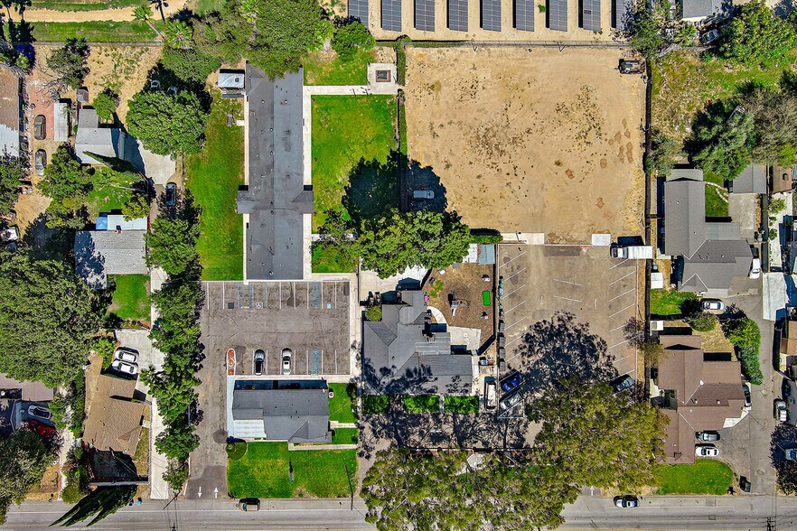 More Photos Of 1492 Sinaloa Rd, Simi Valley Religious Facility For Sale