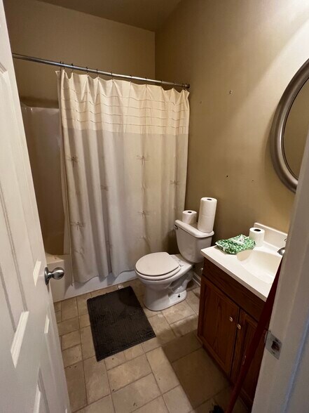 More Photos Of 1232 Argo Margaret Rd, Odenville Office For Sale