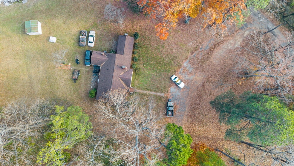 More Photos Of , Richmond Unknown For Sale