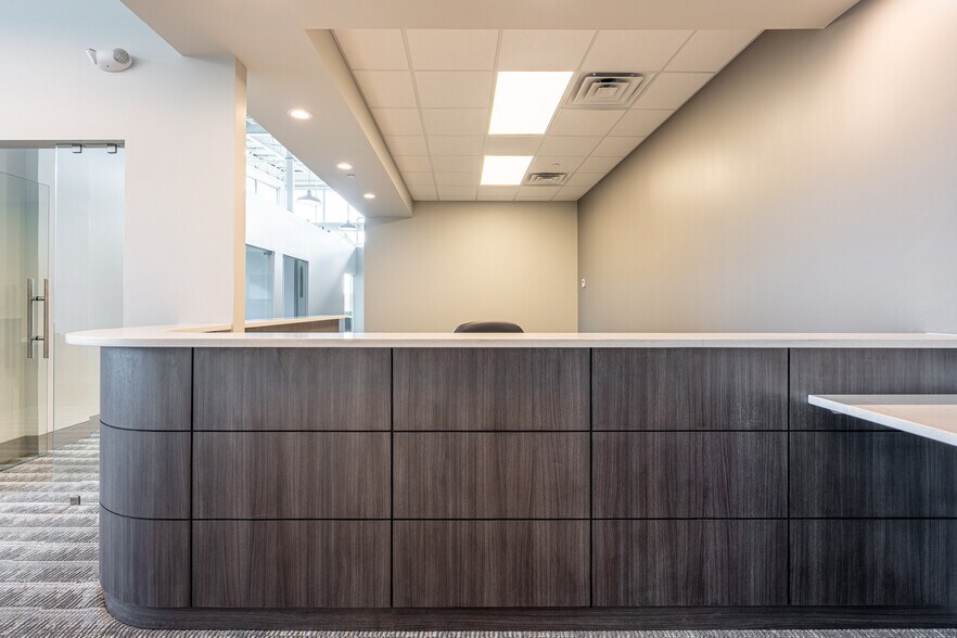 More Photos Of 10120 Calumet Ave, Munster Medical For Lease