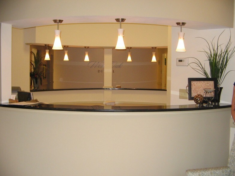 More Photos Of 1880 W Oak Pky, Marietta Loft Creative Space For Lease